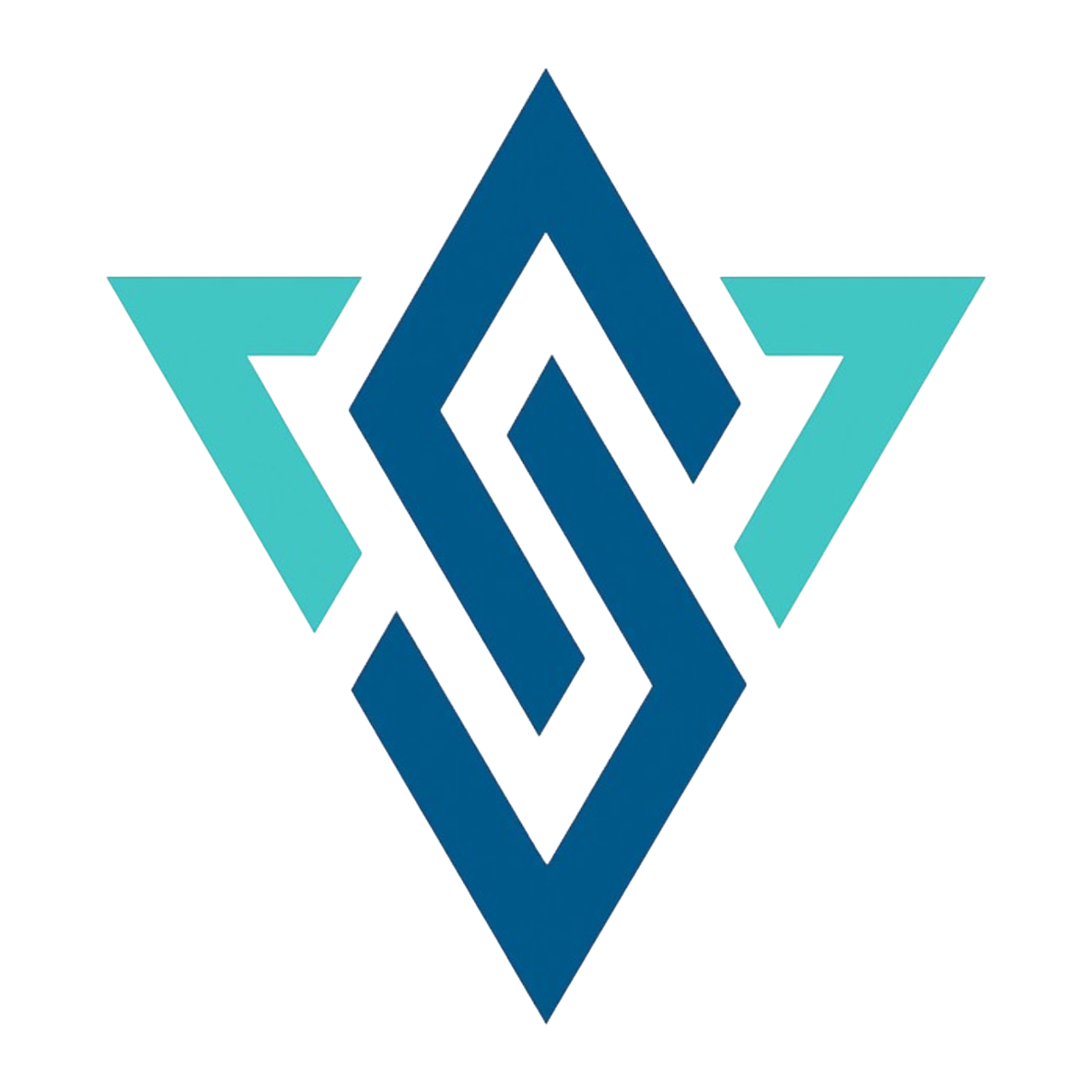 SVC Brand